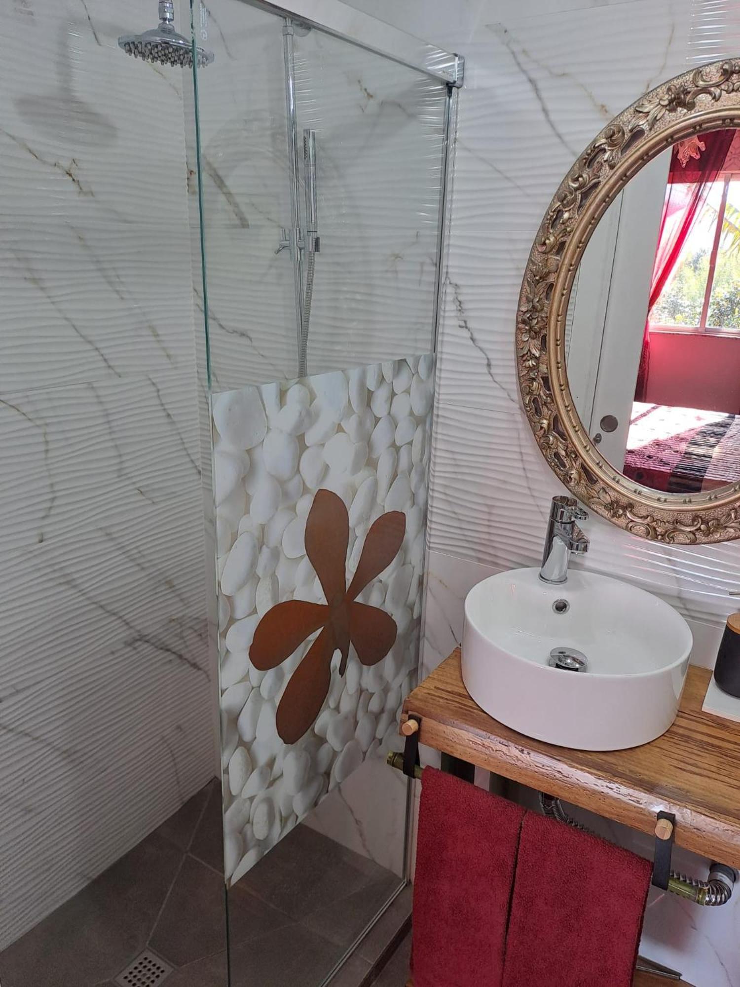 Appartamento Casa Do Lucio Rianjo Esterno foto